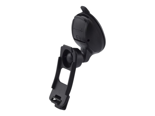 Garmin 010-12464-00 Garmin Nero Garmin DriveAssist black DriveAssist 50LMT-D