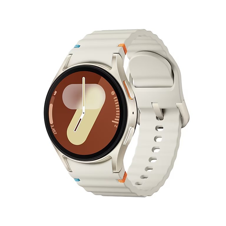Samsung Galaxy Watch 7 L300 Bluetooth 40mm - Cream