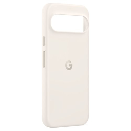 Google Cover PIXEL 9 Pro XL Porcelain GA05657 WW