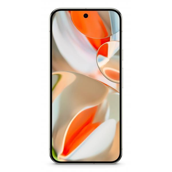 Google Pixel 9 Pro XL 256Gb 5G - Porcelaine