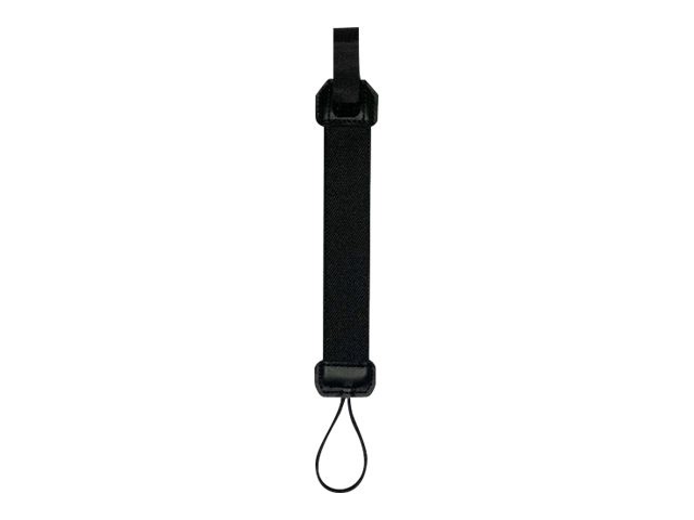 HONEYWELL EDA61K-SHS-3PK Computer portatile Nero Scan Handle Strap Pack of 3