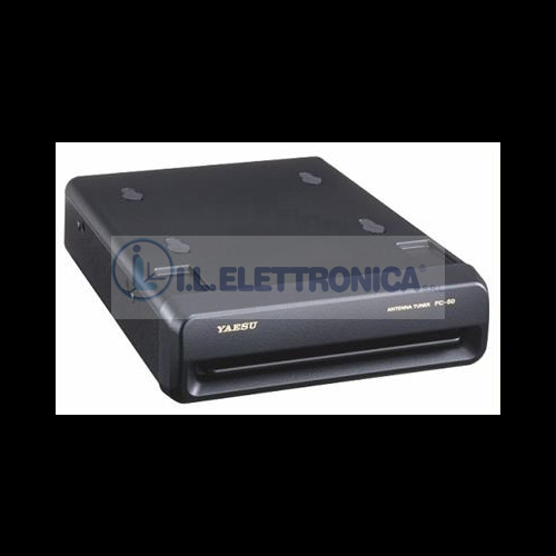 FC-50  YAESU ACCORDATORE AUTOMATICO PER FT-891/857/897/ 100075