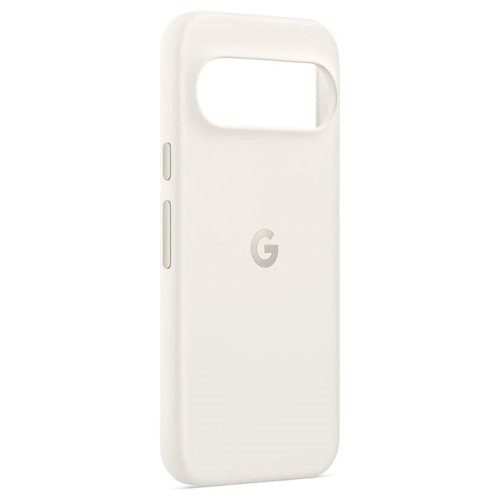Google Cover PIXEL 9 ° 9 Pro Porcelain GA05651 WW