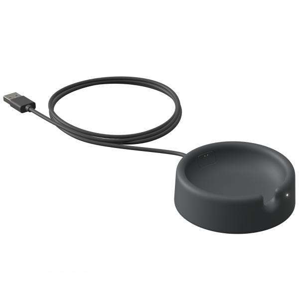 3733984 Logitech Zone Wireless 2 Charging Stand