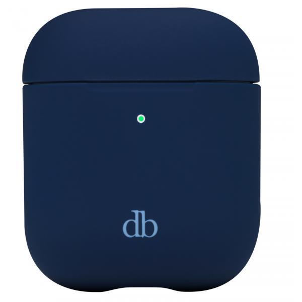3661717 dbramante1928 dbramante1928 Costa Rica Custodia (COSTA RICA AIRPODS 2ND