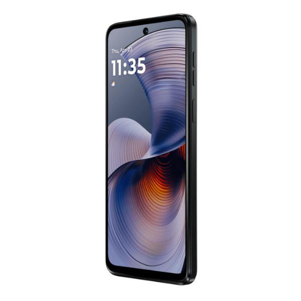 Motorola moto g55 5G 16,5 cm (6.49") Doppia SIM Android 14 USB tipo-C 8 GB 256 G