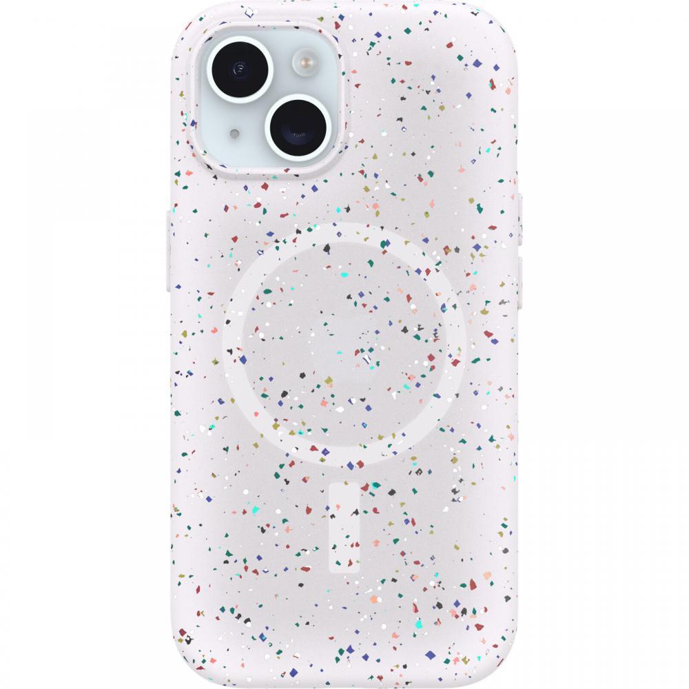 3659838 OtterBox  OtterBox Core Series - Cover per cellulare - Compatibilit� Mag