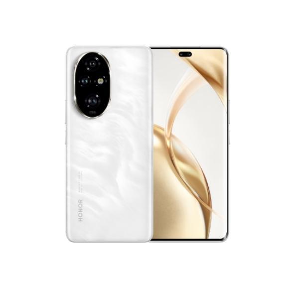 Honor 200 Pro