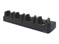HONEYWELL EDA61K-CB-0 Honeywell EDA61K Nero Charging base for EDA61K