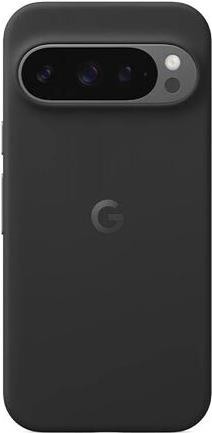 Google Backcover Pixel 9 Pro XL Black