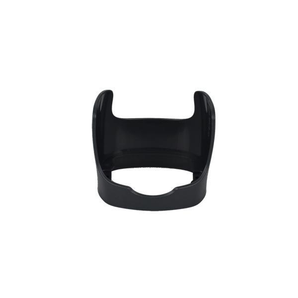 3733983 Honeywell Honeywell holder