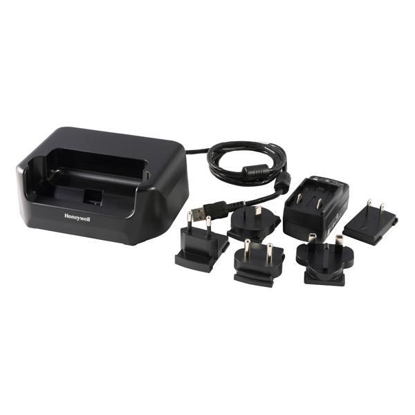 3733982 Honeywell Honeywell charging-/communication station, USB