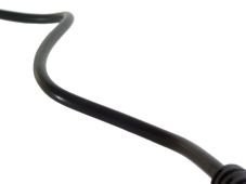 Datalogic 94A051970 Nero USB A 2 m Handylink to USB cable 2m