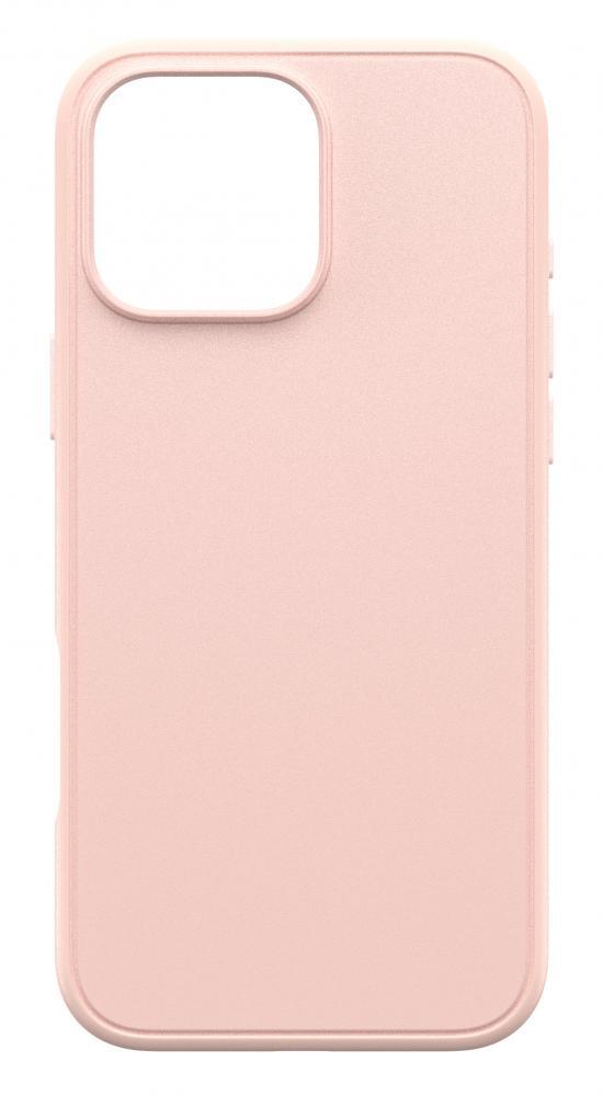 3733983 OtterBox SYMMETRY MAGSAFE APPLE IPHONE 16 PRO MAX BALLET SHOES - ROSE