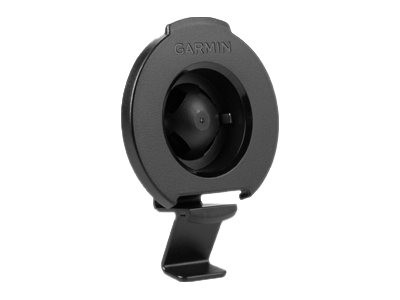 Garmin 010-11983-02 Garmin nüvi 2457LMT nüvi 2497LMT nüvi 2557LMT nüvi 2577LT