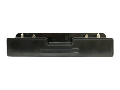 Zebra CHG-ET5X-CBL2-01 Connettore di carica Zebra ET5X Nero Charge Connector