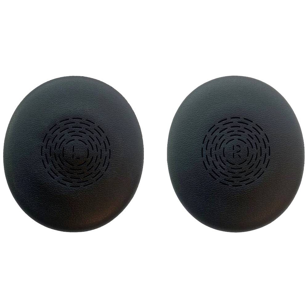 Cuscino per cuffie Jabra Jabra Evolve2 50 MS mono, 50 MS stereo, 50 UC mono, 50