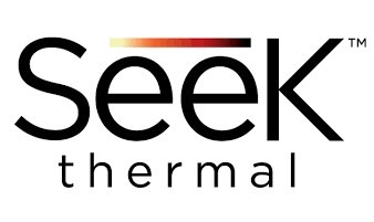 Seek Thermal NANO200 AND USBC Wärmebildkamera Nano 200 Android USB-C CW-DBAX
