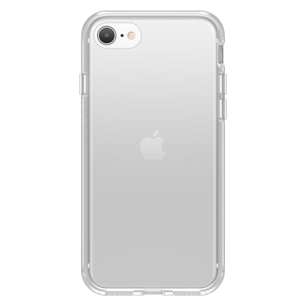 3733984 OtterBox  OtterBox React Apple iPhone SE (3rd/2nd gen)/8/7