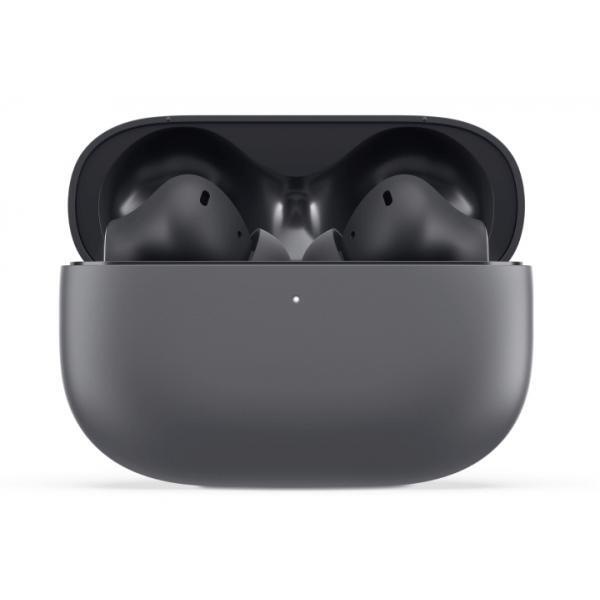 BD_IT_0024_B50415812  Lenovo TWS Earbuds [X9 Edition] Auricolare Wireless In-ear