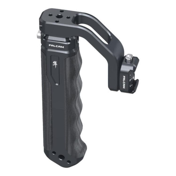 Falcam F22 Quick Release Top Hand Grip 2550