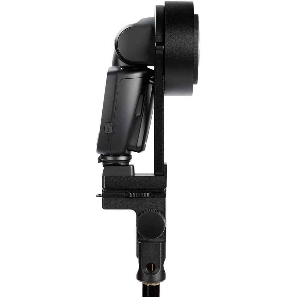Profoto OCF Adapter 101130 per A10
