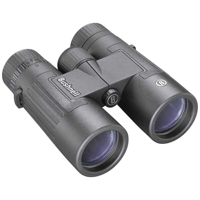 3733986 Bushnell Bushnell Legend 10x42 - Dach - 10x - 4,2 cm - Voll mehrfachbesc