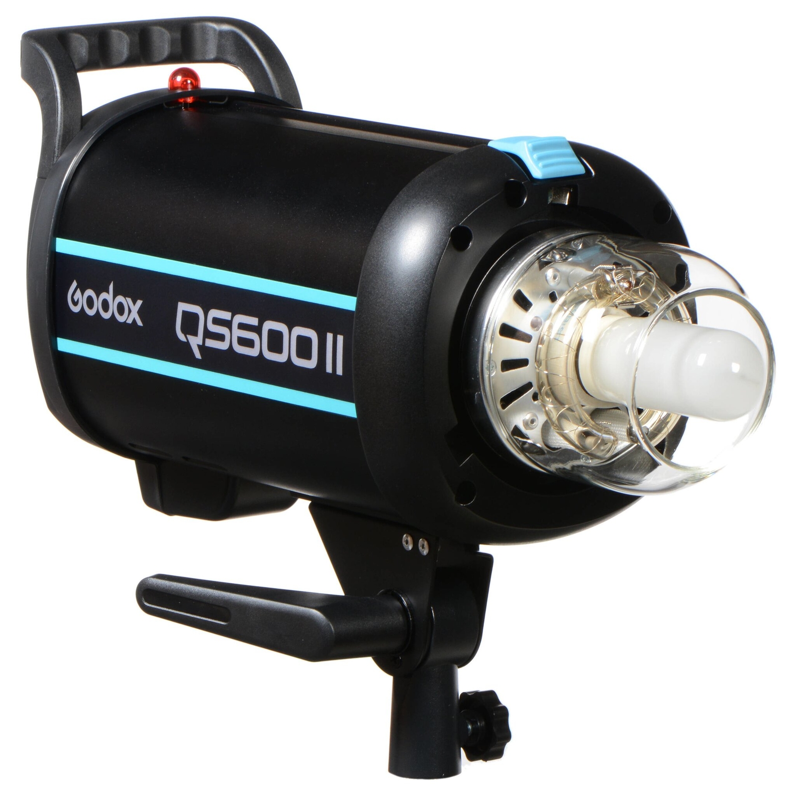 Godox Flash da Studio QS-600 II