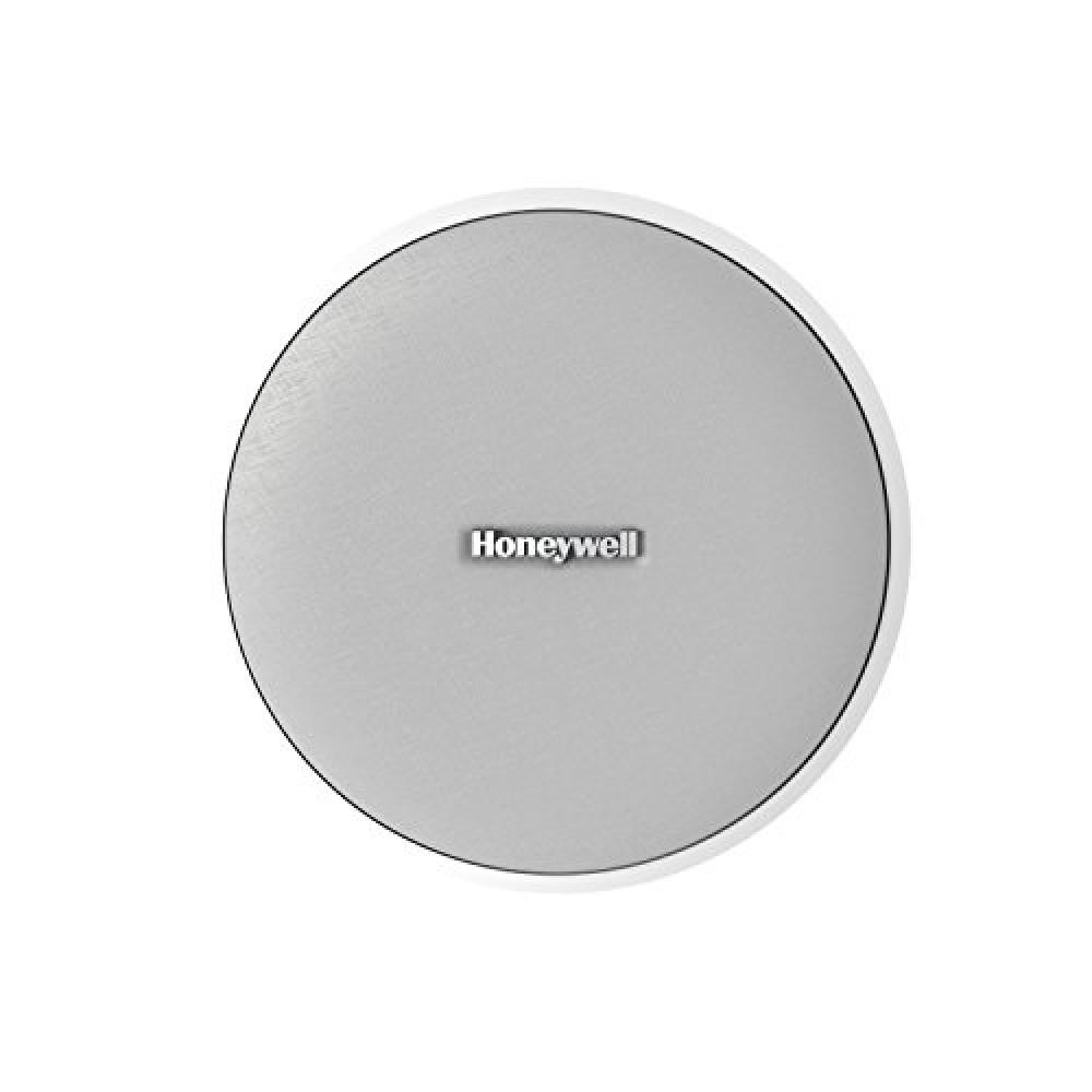 Honeywell DCR315 N Round Door Bell - NUOVO