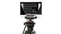 Datavideo Telepromter TP-500 per DSLR-Cameras 2400-5040 Accessori fotocamere
