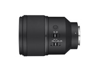 Samyang Festbrennweite AF 135mm f 1.8– Sony E-Mount Accessori 23203