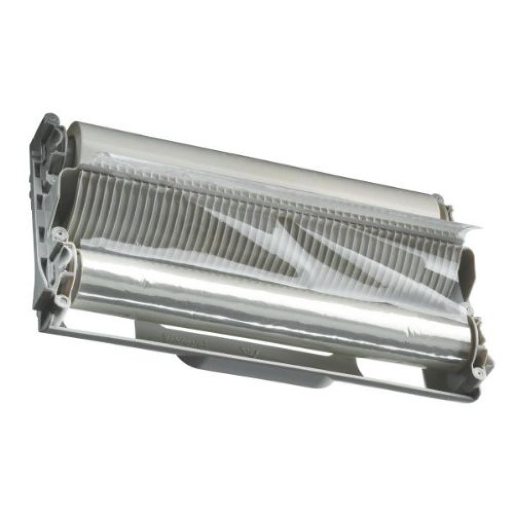 XYRON Bobina adesivo riposizionabile - f.to A4 12 mt. (Stazione Creativa/X900/Ea