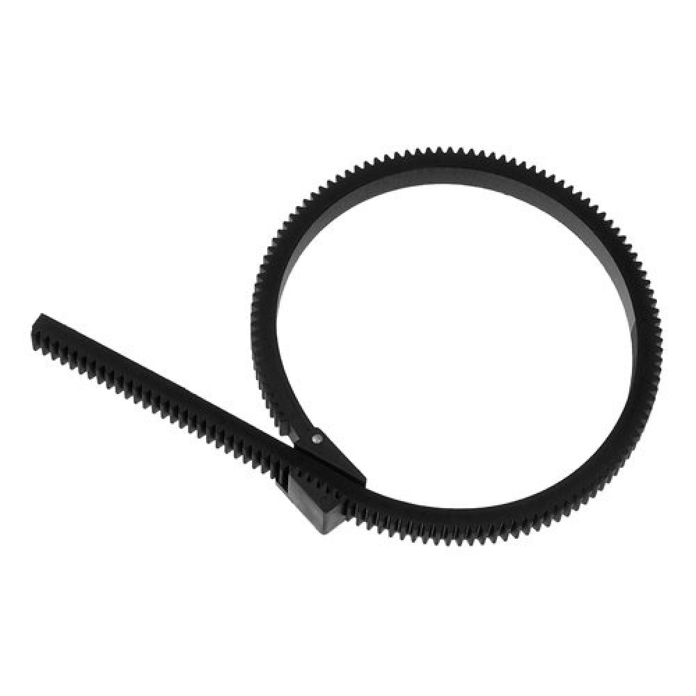 Fotodiox GearBelt - NUOVO