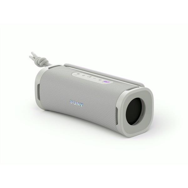 BD_IT_0024_B49404113  Sony ULT FIELD 1 - Speaker portatile wireless Bluetooth co
