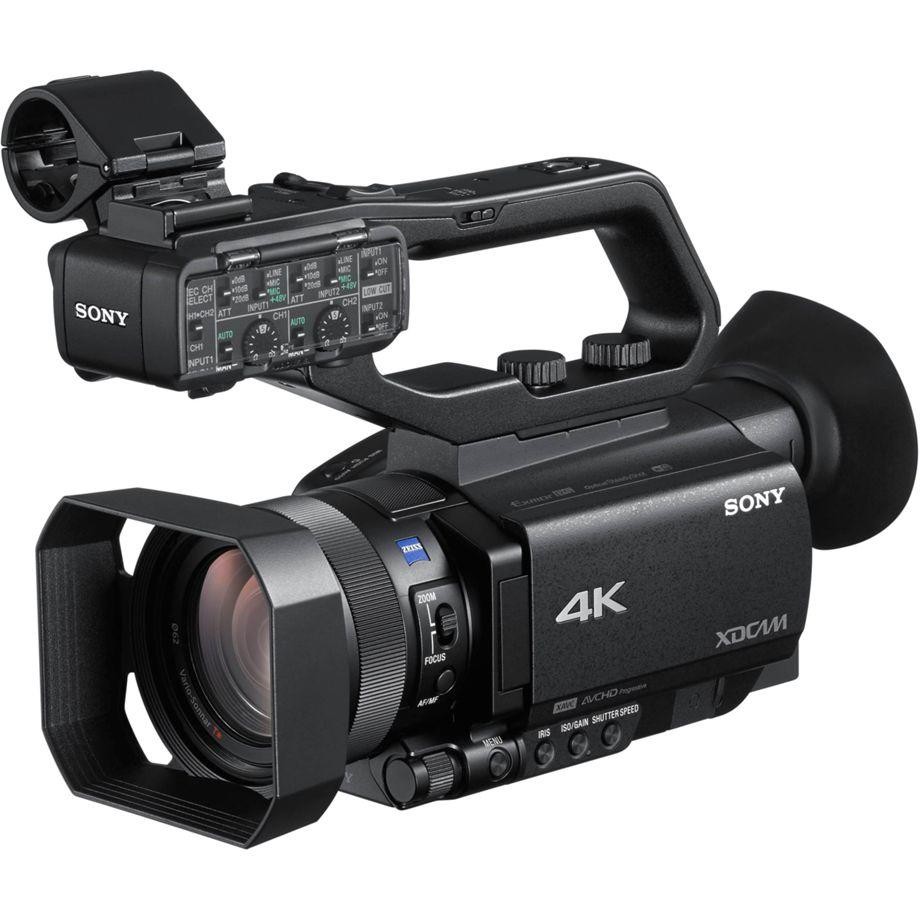 SONY PXW-Z90V//C MOD. PXWZ90V//C EAN 4548736068254