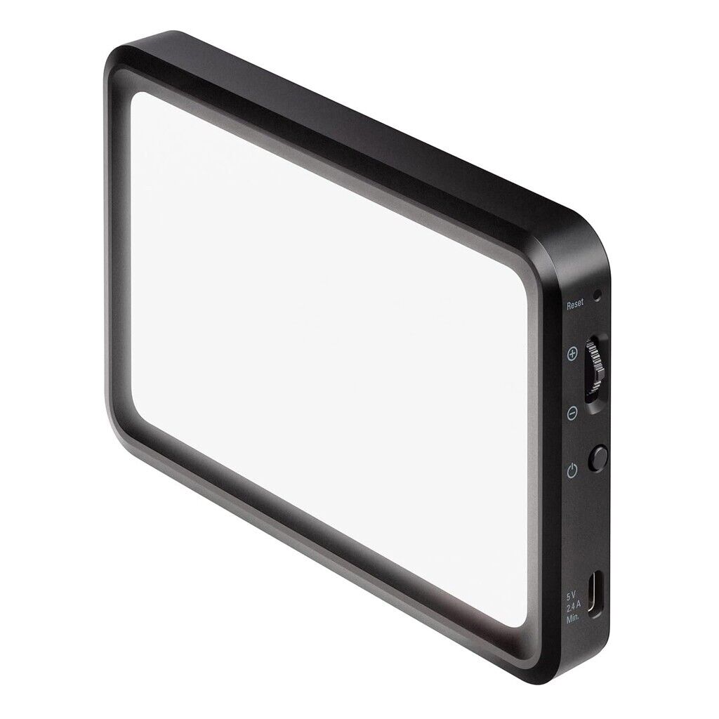 Elgato Key Light Mini - 10LAD9901