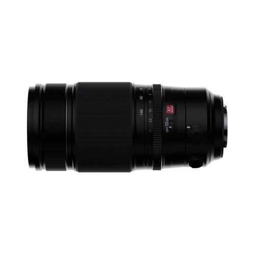 Fujifilm Fujinon XF 50-140 mm f/2.8 R LM OIS WR + XF 1.4x TC WR MILC Teleobietti