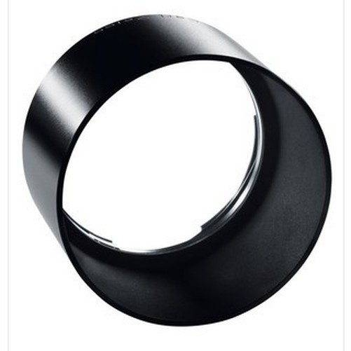 Carl Zeiss ZM Parabola Per 4/85mm Tele-Tessar T*