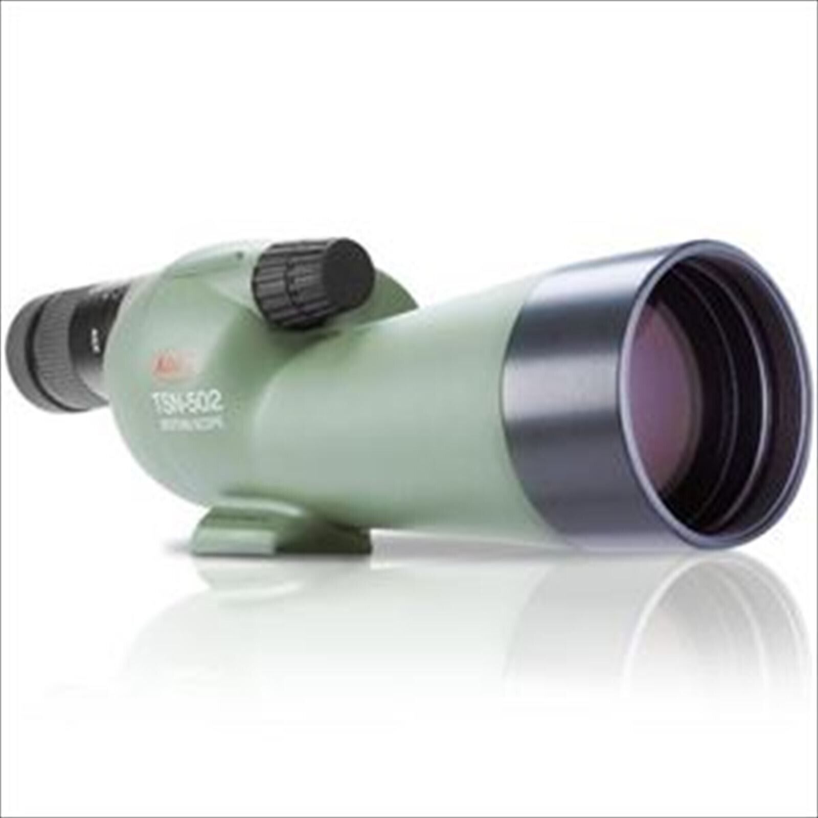 Kowa Cannocchiale TSN-502 KW-TSN-502 50mm 20-40x Impermeabile Diretta Vista Tipo