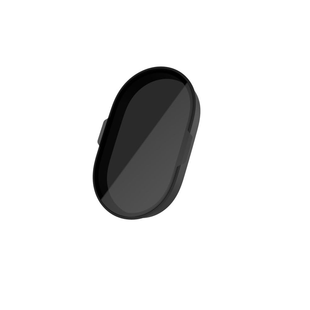 Plantronics 875K9AA Poly Studio E70/x70 Polarized Cpnt Filter