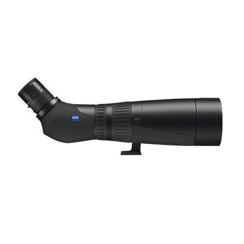 ZEISS Victory Harpia 85 monoculare 3x Schmidt-Pechan