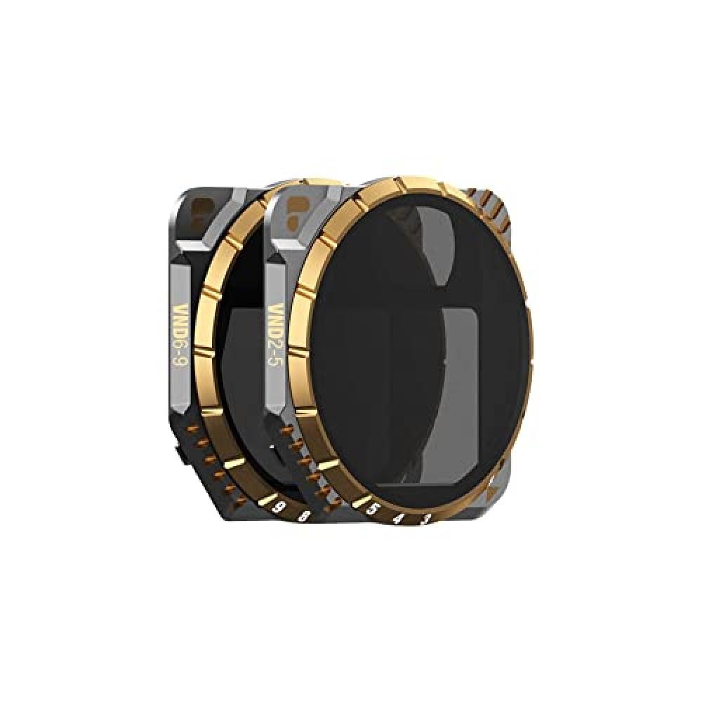 PolarPro VND 2-PACK MAVIC 3 - NUOVO