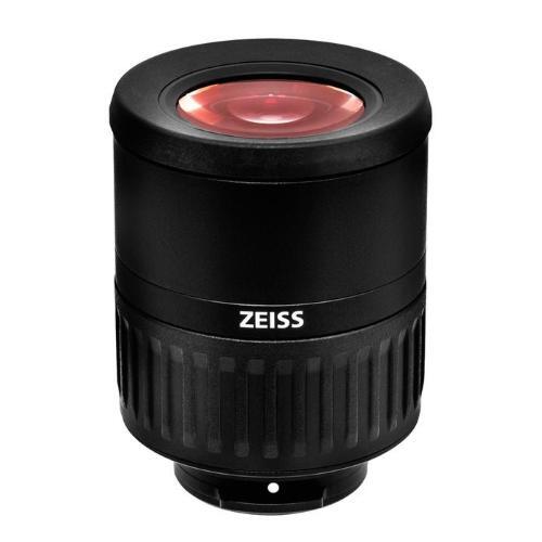 ZEISS VICTORY Harpia monoculare 65x Schmidt-Pechan