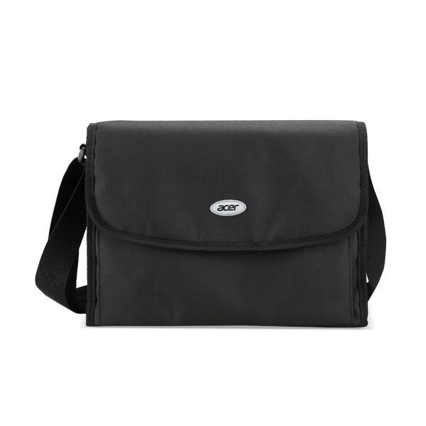 Acer MC.JPV11.005 accessori per proiettore Borsa (ACER PROJECTOR SPARE BAG - F/X