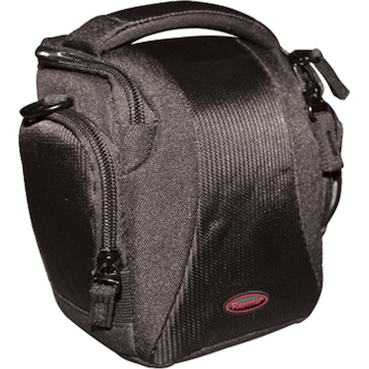 Borsa per Camcorder e Digitalvideo