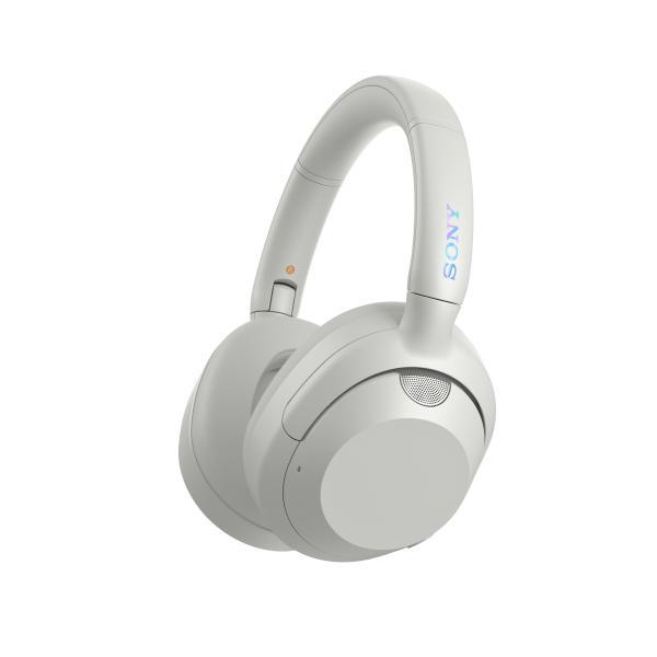 BD_IT_0024_B49404110  Sony ULT WEAR - Cuffie Bluetooth Wireless con ULT POWER SO