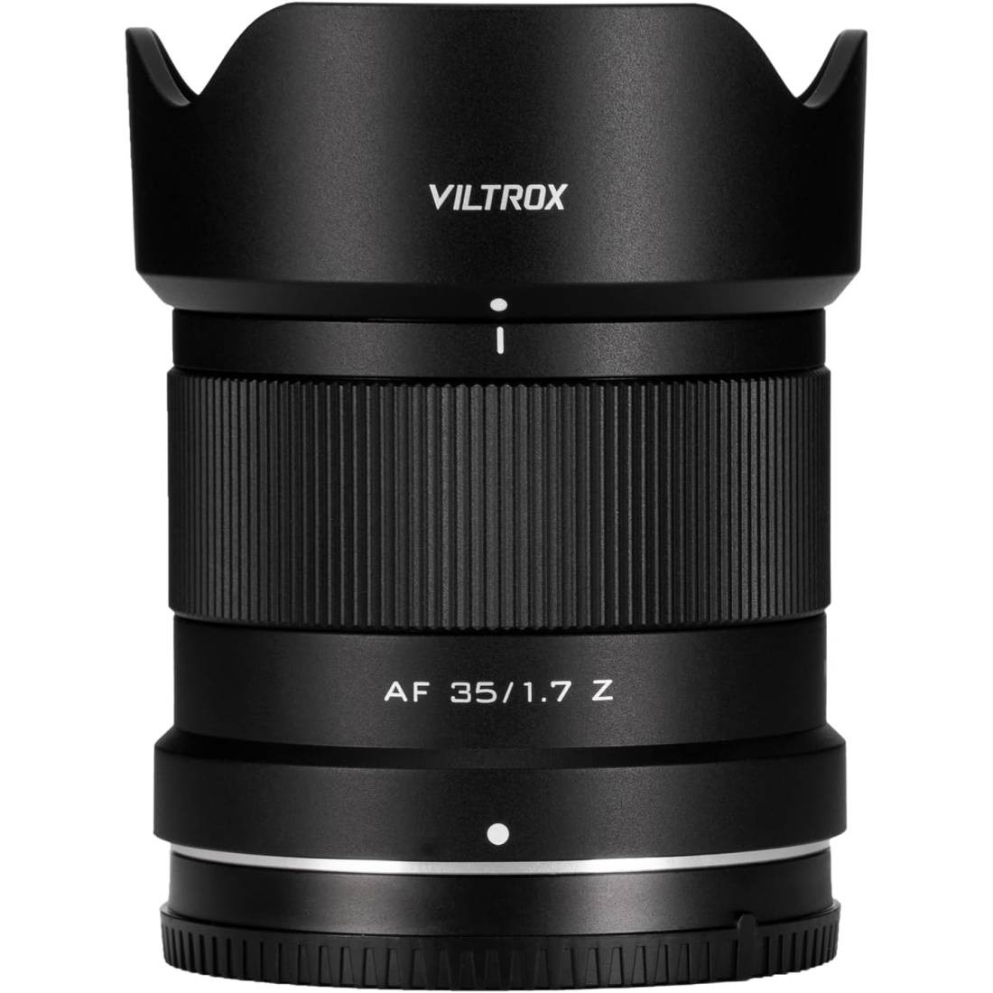 Viltrox AF 35mm f/1.7 Air Nikon Z