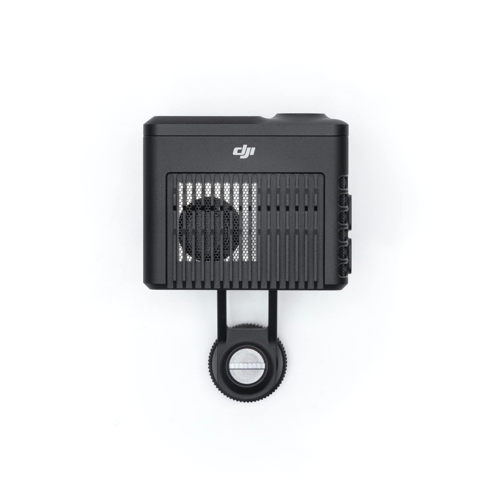 Rilevatore di distanza LiDAR DJI (RS)