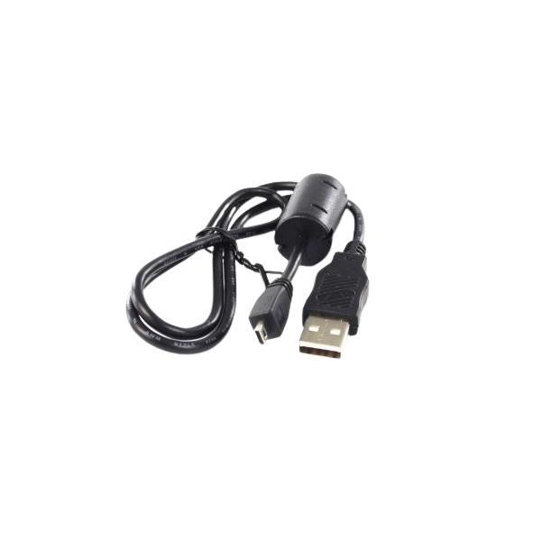 3733984 Sony USB Cord w/ Connector