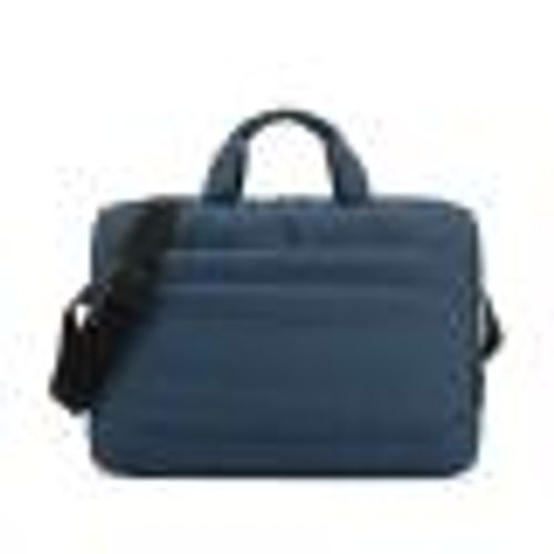 Borsa per Notebook 15.6 pollici, blu